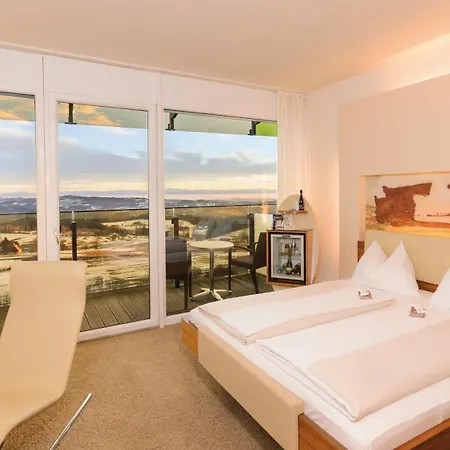 Hotel Aviva - Fuer Singles & Alleinreisende 4*