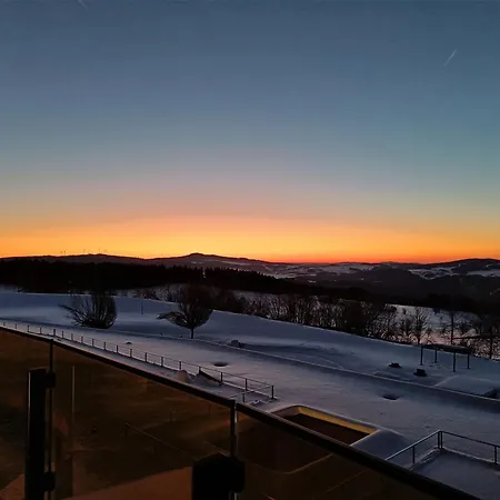 Hotel Aviva - Fuer Singles & Alleinreisende