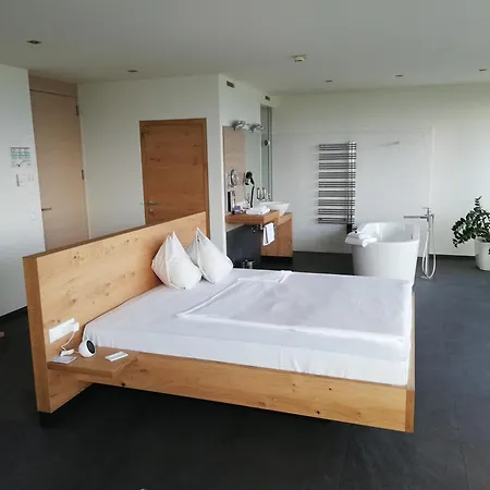 Aviva - Fuer Singles & Alleinreisende Hotel Afiesl