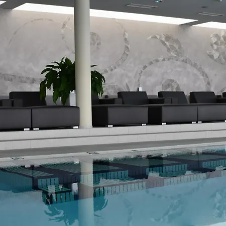 Aviva - Fuer Singles & Alleinreisende 4*