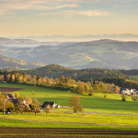 Aviva - Fuer Singles & Alleinreisende Hotel 4*