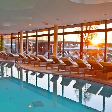 Aviva - Fuer Singles & Alleinreisende Afiesl