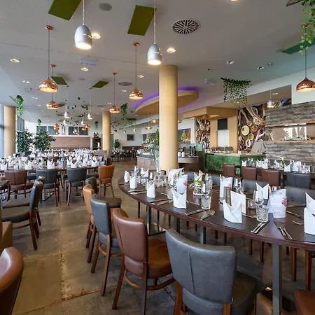 Aviva - Fuer Singles & Alleinreisende Afiesl