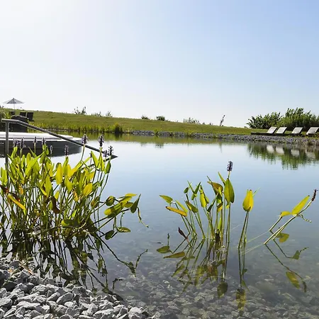 Aviva - Fuer Singles & Alleinreisende Hotel