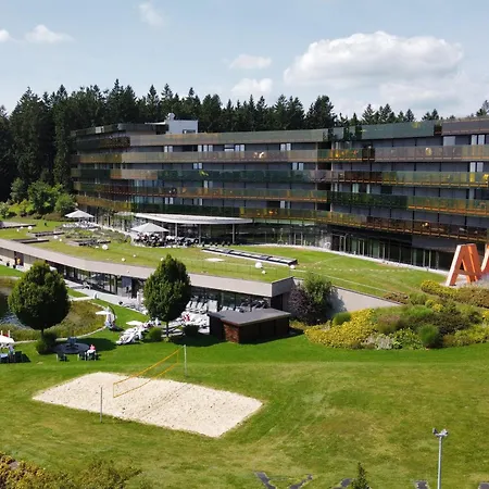 Aviva - Fuer Singles & Alleinreisende