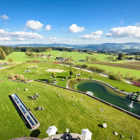 Hotel Aviva - Fuer Singles & Alleinreisende 4*