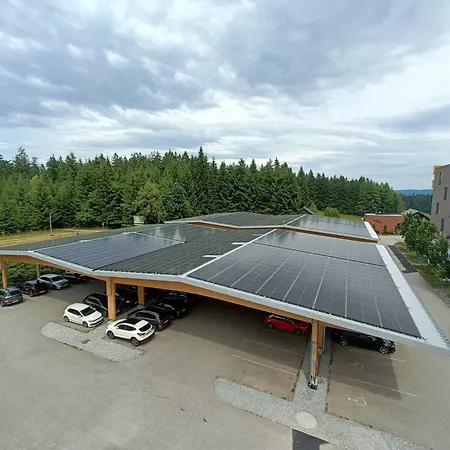 Hotel Aviva - Fuer Singles & Alleinreisende 4*