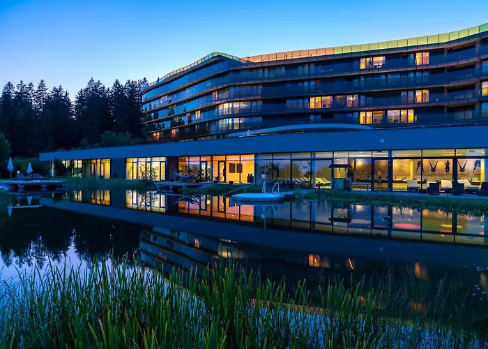 Aviva - Fuer Singles & Alleinreisende 4*