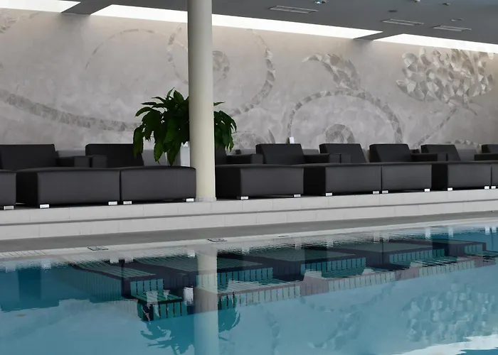 Aviva - Fuer Singles & Alleinreisende 4*