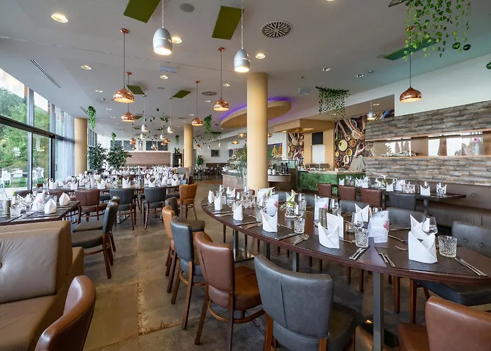 Aviva - Fuer Singles & Alleinreisende אפיסל