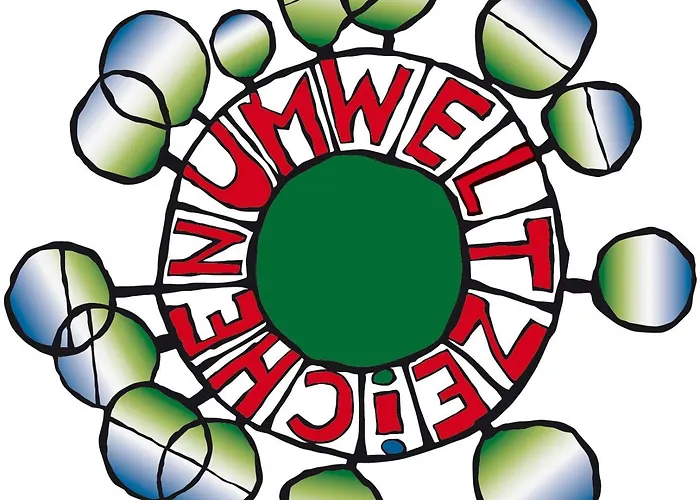 Aviva - Fuer Singles & Alleinreisende 阿芬瑟尔