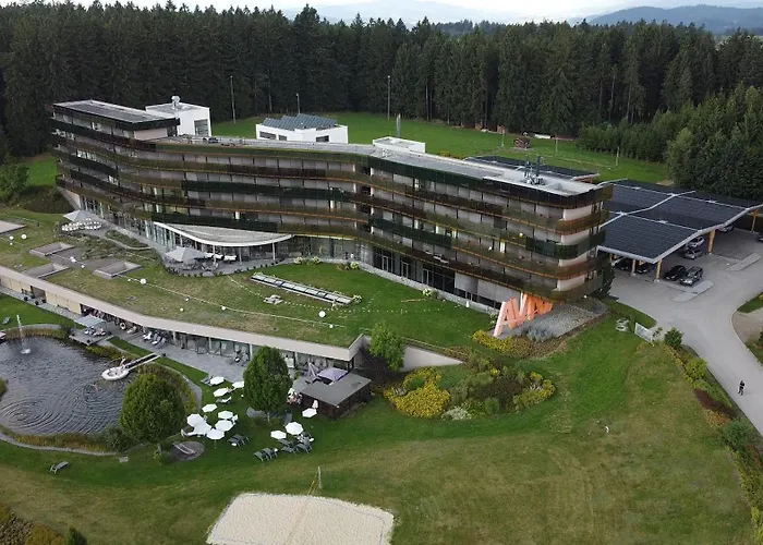 Aviva - Fuer Singles & Alleinreisende