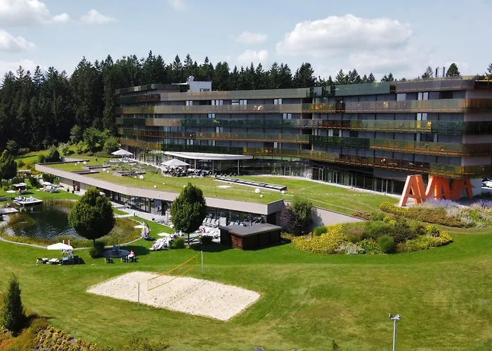 Aviva - Fuer Singles & Alleinreisende