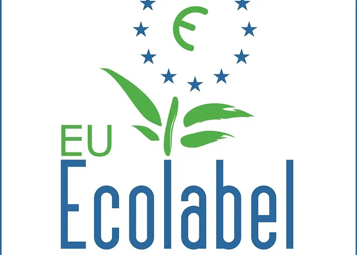 酒店 Aviva - Fuer Singles & Alleinreisende 阿芬瑟尔